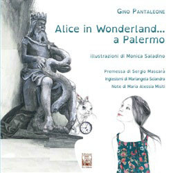 Alice in Wonderland... a Palermo