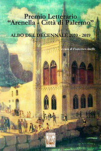 Premio letterario «Arenella. Città di Palermo»
