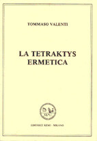 La Tetraktys ermetica