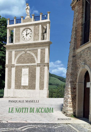 Le notti di accadia