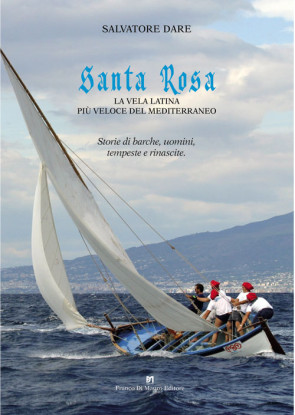 Santa Rosa
