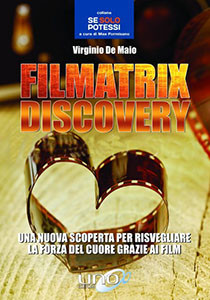 Filmatrix Discovery