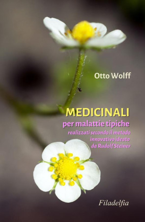 Medicinali per malattie tipiche