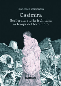 Casimira