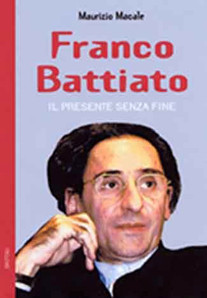 FRANCO BATTIATO
