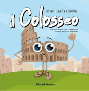 Il Colosseo 