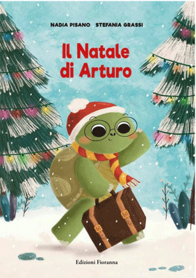 Il Natale di Arturo