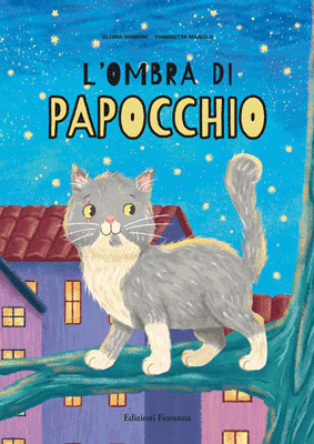 L'ombra di Papocchio