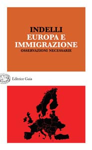 Europa e immigrazione