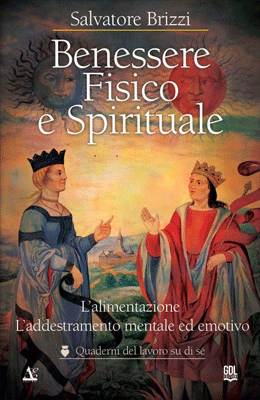 Benessere Fisico e Spirituale