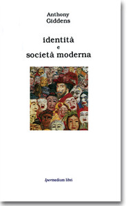 Identità e società moderna