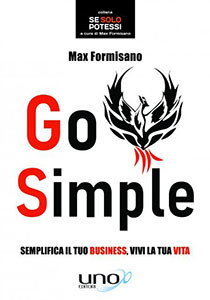 Go Simple