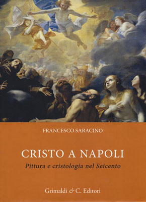 Cristo a Napoli