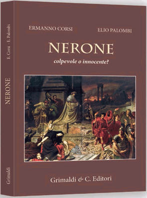 Nerone