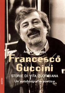 FRANCESCO GUCCINI