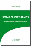 Guida al counseling 