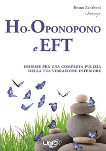 Ho-Oponopono e EFT