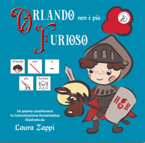 Orlando non è più Furioso