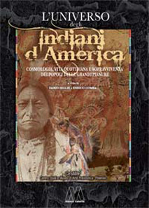 L'universo degli Indiani d'America