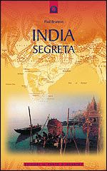 India segreta 