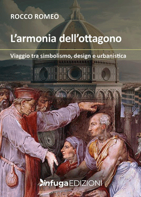 L'armonia dell'ottagono