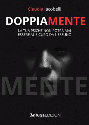 DoppiaMente