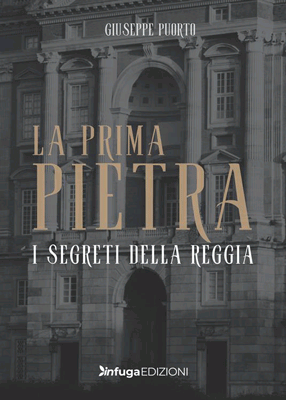 La prima pietra