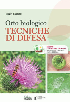 Orto biologico