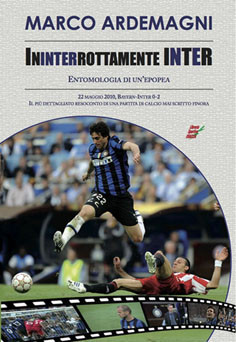 Ininterrottamente Inter