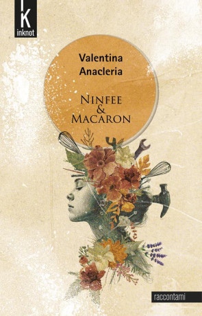Ninfee & Macaron