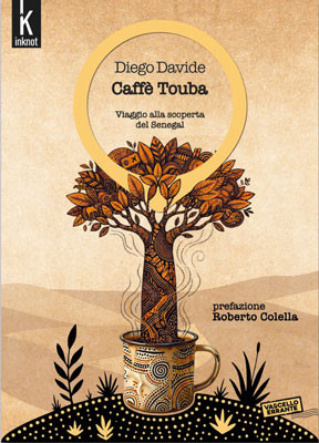 Caffè Touba