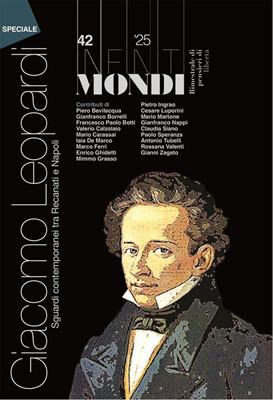 Infinitimondi 42/2025