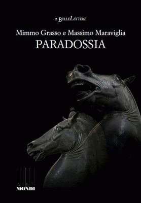 Paradossia