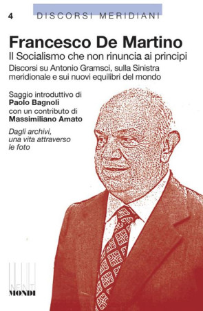 Il socialismo che non rinuncia ai principi