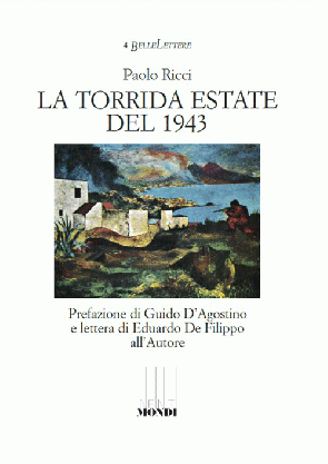 La torrida estate del 1943