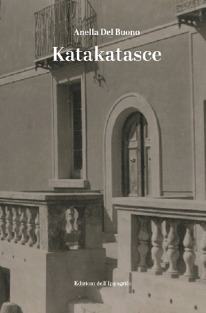 Katakatasce