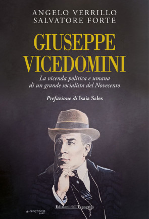 Giuseppe Vicedomini