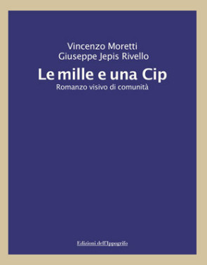 Le mille e una Cip