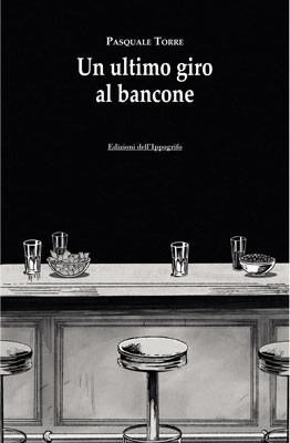 Un ultimo giro al bancone