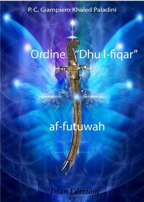Ordine «Dhu l-fiqar» af-futuwah