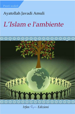 L' islam e l'ambiente