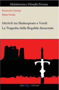 Macbeth tra Shakespeare e Verdi