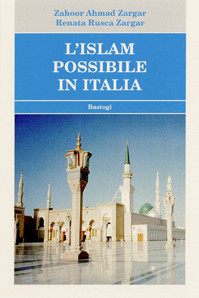 L'ISLAM POSSIBILE IN ITALIA
