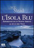 L'Isola Blu