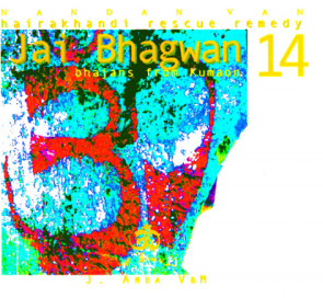 JAI BHAGWAN