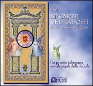 Le carte del Kadosh 