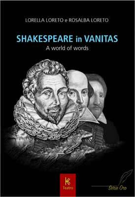 Shakespeare in vanitas