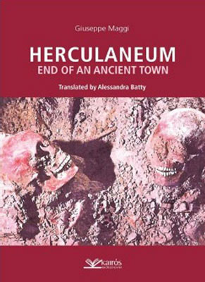 Herculaneum
