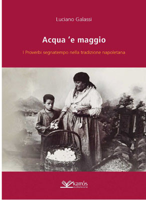 Acqua 'e maggio