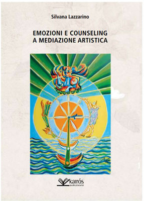 Emozioni e counseling a mediazione artistica